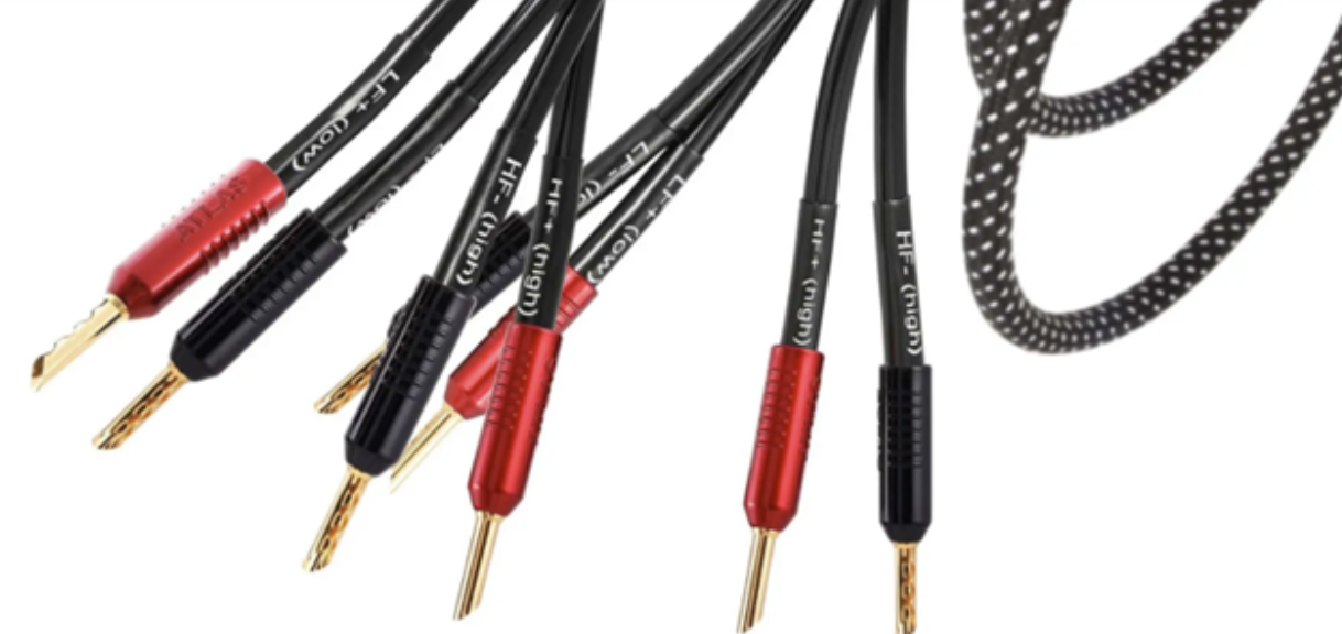 Atlas Cables Welcomes Erikson Consumer as Exclusive Canadian Distributor